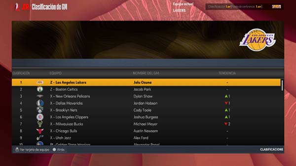 NBA 2K22_20220412215937
