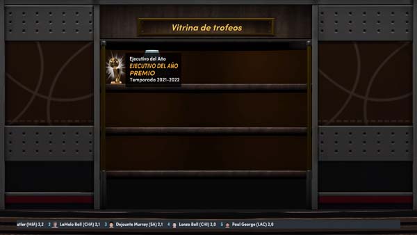 NBA 2K22_20220412220643