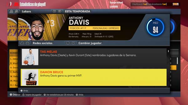 NBA 2K22_20220412221734