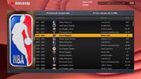 NBA 2K22_20220412215251