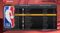 NBA 2K22_20220412215252