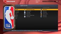 NBA 2K22_20220412215931
