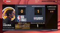 NBA 2K22_20220412220625