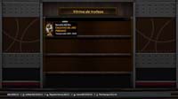 NBA 2K22_20220412220643