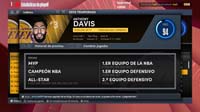 NBA 2K22_20220412221721