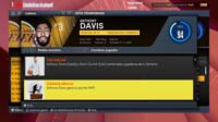 NBA 2K22_20220412221734