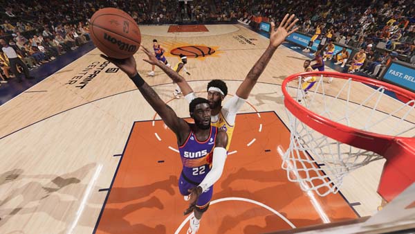 game16