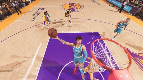 game32