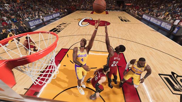 game35