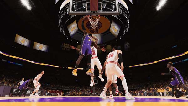 game38