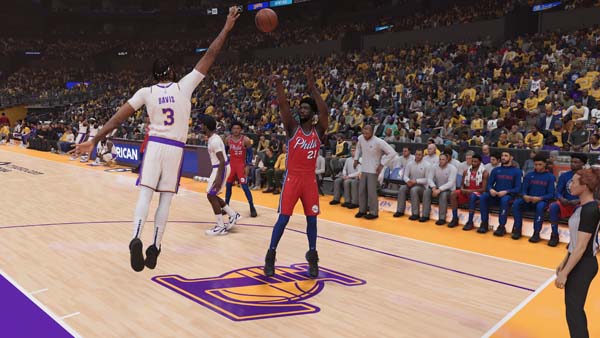 game43