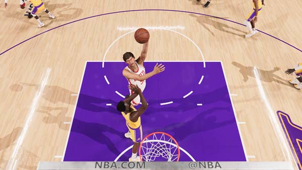 game44