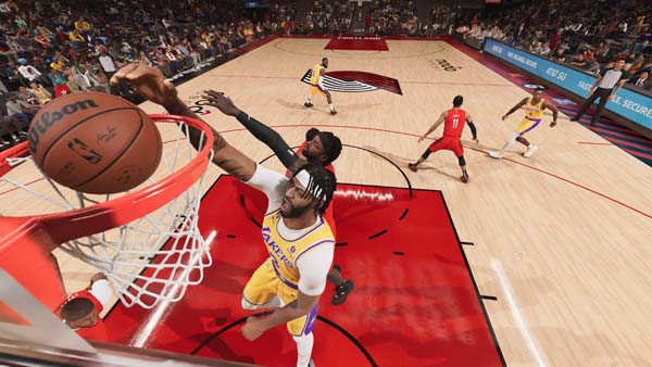 game47