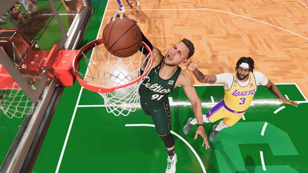 game50