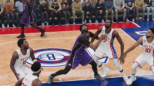 game51