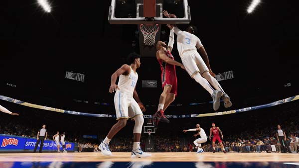 game54