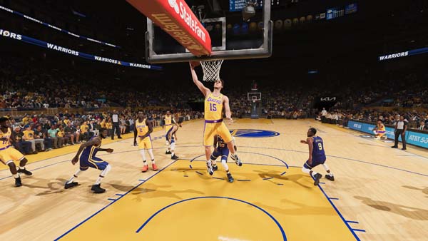 game57