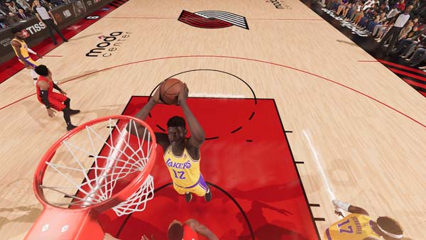 game58
