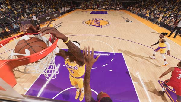 game59
