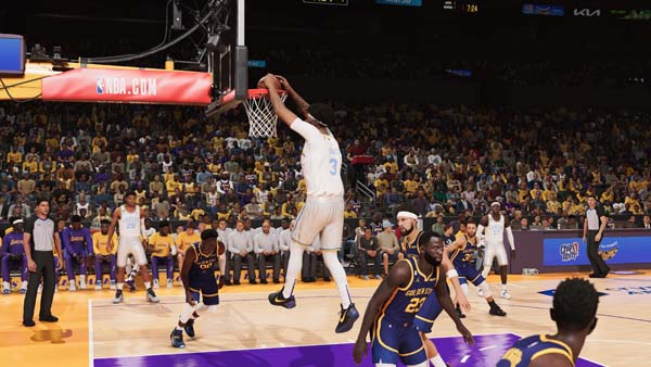 game60