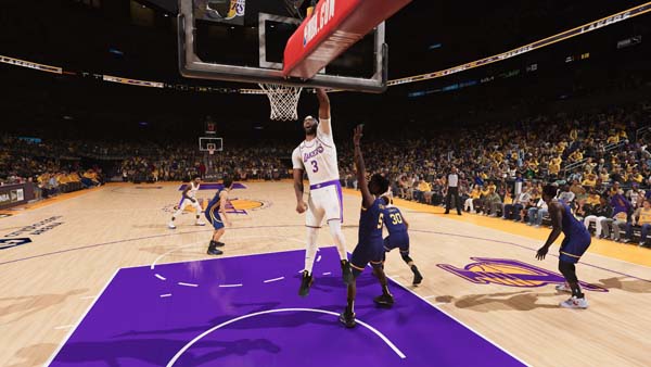 game65