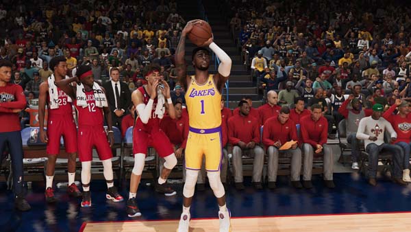 game69