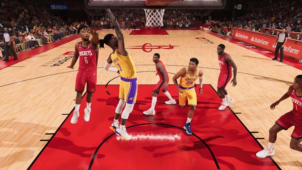game70