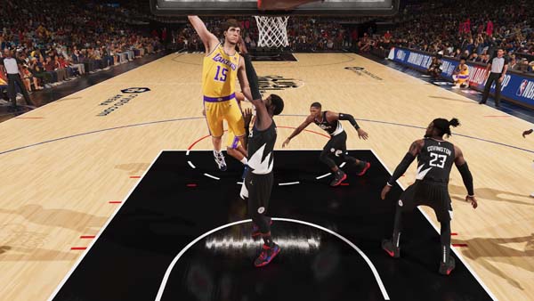 game80