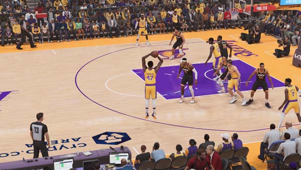 game81
