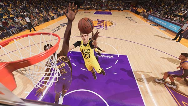 game82