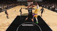 game17