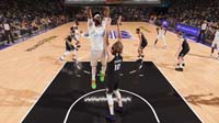 game31