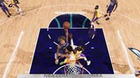 game37