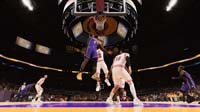 game38