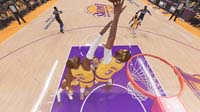 game42