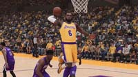 game45