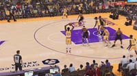 game81