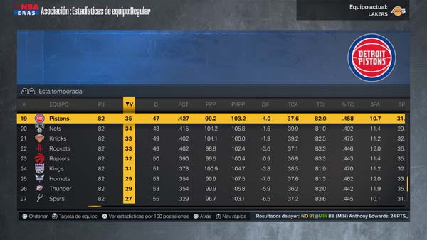NBA 2K23_20230410231109