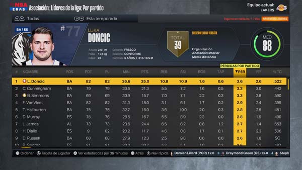 NBA 2K23_20230410231155