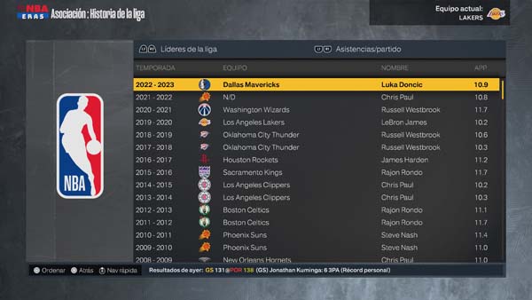 NBA 2K23_20230410231308