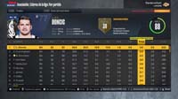 NBA 2K23_20230410231155