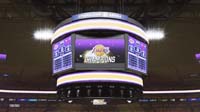 NBA 2K23_20230611220626