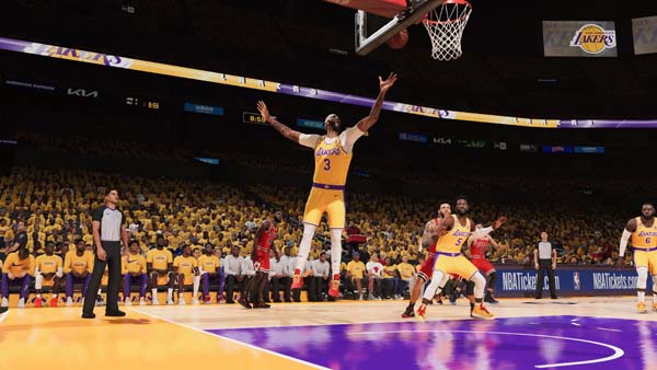 NBA 2K23_20230601215520