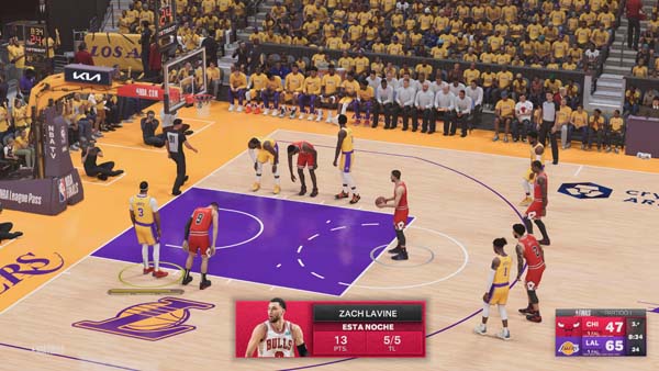 NBA 2K23_20230601215544