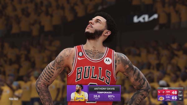 NBA 2K23_20230601215633