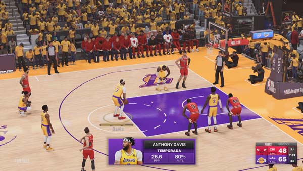 NBA 2K23_20230601215636