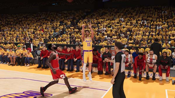 NBA 2K23_20230601220319