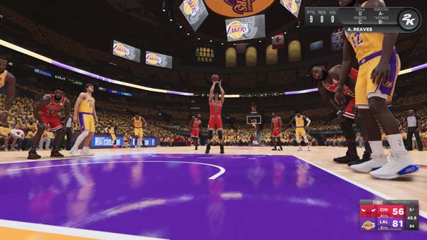 NBA 2K23_20230601220730