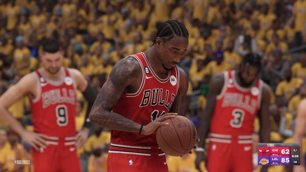 NBA 2K23_20230601221032
