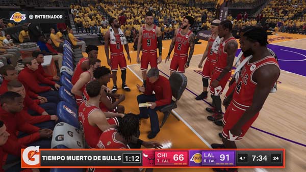 NBA 2K23_20230601221309